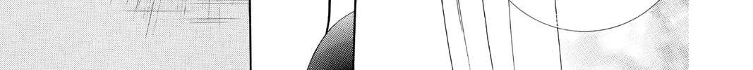 Read Skip Beat! chapter 72 image 37 on Lezhin