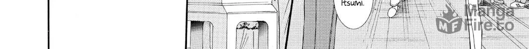 Read Skip Beat! chapter 72 image 39 on Lezhin