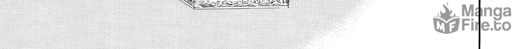 Read Skip Beat! chapter 72 image 41 on Lezhin