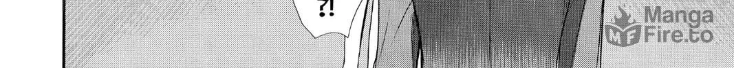 Read Skip Beat! chapter 72 image 47 on Lezhin