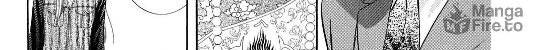 Read Skip Beat! chapter 72 image 53 on Lezhin