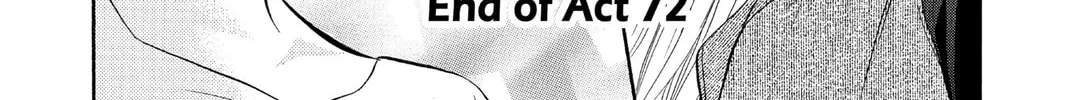 Read Skip Beat! chapter 72 image 55 on Lezhin