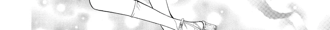 Read Skip Beat! chapter 72 image 7 on Lezhin