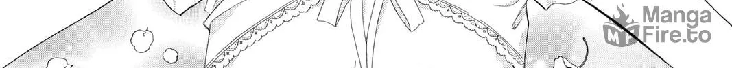 Read Skip Beat! chapter 72 image 9 on Lezhin