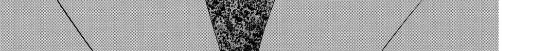 Read Skip Beat! chapter 73 image 1 on Lezhin