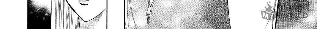Read Skip Beat! chapter 73 image 11 on Lezhin