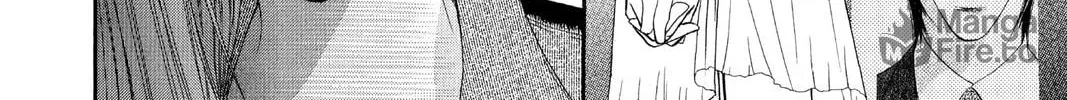 Read Skip Beat! chapter 73 image 19 on Lezhin
