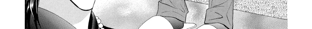 Read Skip Beat! chapter 73 image 21 on Lezhin