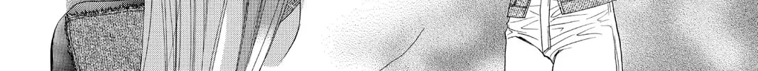 Read Skip Beat! chapter 73 image 3 on Lezhin
