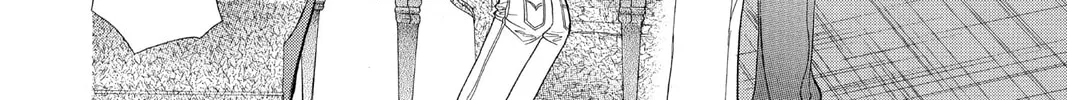 Read Skip Beat! chapter 73 image 31 on Lezhin