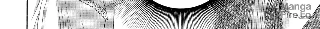 Read Skip Beat! chapter 73 image 35 on Lezhin