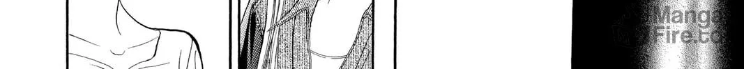 Read Skip Beat! chapter 73 image 39 on Lezhin