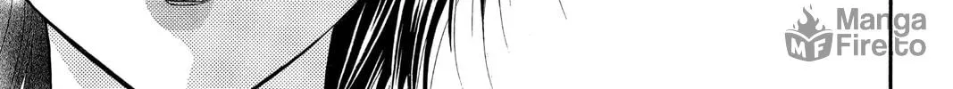Read Skip Beat! chapter 73 image 41 on Lezhin