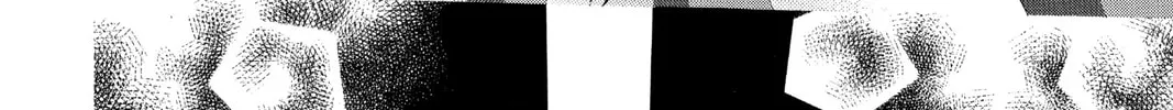 Read Skip Beat! chapter 73 image 43 on Lezhin