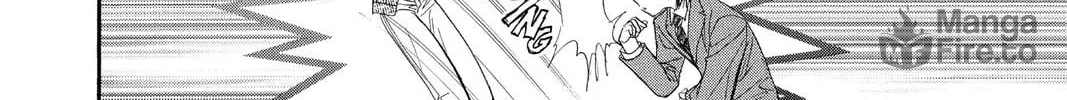 Read Skip Beat! chapter 73 image 47 on Lezhin