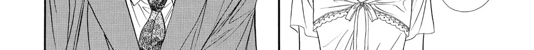 Read Skip Beat! chapter 73 image 51 on Lezhin