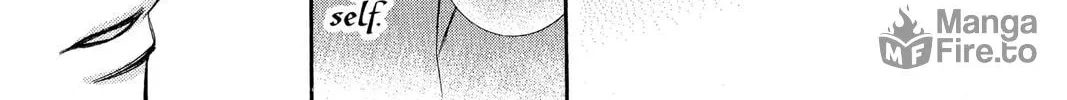 Read Skip Beat! chapter 73 image 53 on Lezhin