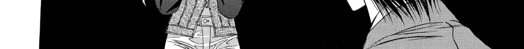 Read Skip Beat! chapter 73 image 55 on Lezhin