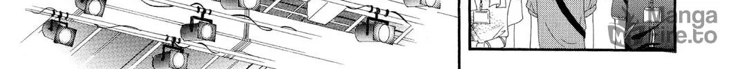 Read Skip Beat! chapter 73 image 9 on Lezhin