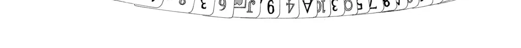 Read Skip Beat! chapter 74 image 1 on Lezhin