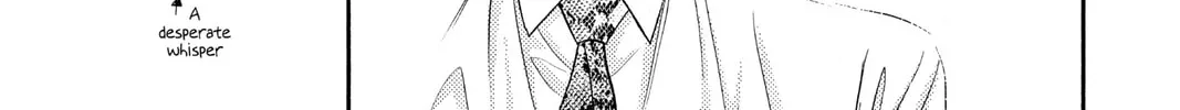 Read Skip Beat! chapter 74 image 13 on Lezhin