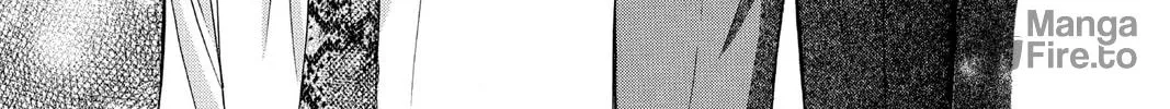 Read Skip Beat! chapter 74 image 17 on Lezhin