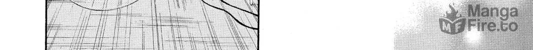 Read Skip Beat! chapter 74 image 19 on Lezhin