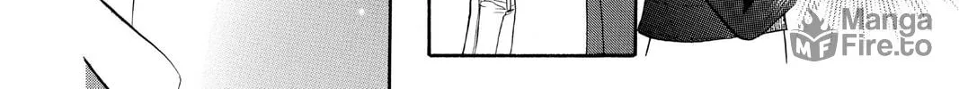 Read Skip Beat! chapter 74 image 23 on Lezhin