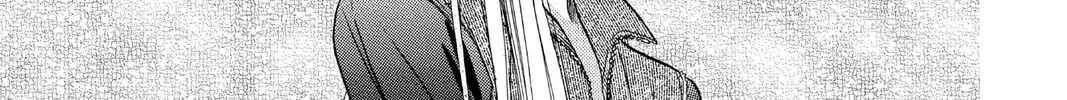 Read Skip Beat! chapter 74 image 25 on Lezhin
