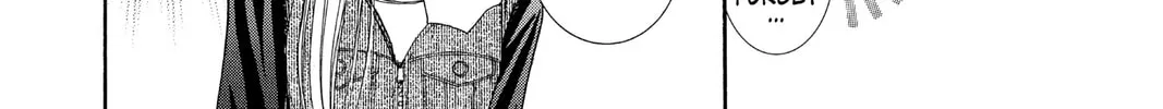 Read Skip Beat! chapter 74 image 27 on Lezhin