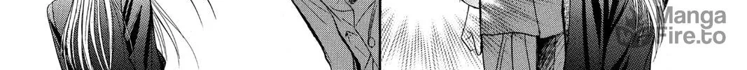 Read Skip Beat! chapter 74 image 29 on Lezhin