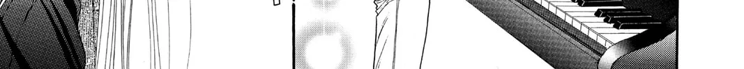 Read Skip Beat! chapter 74 image 37 on Lezhin