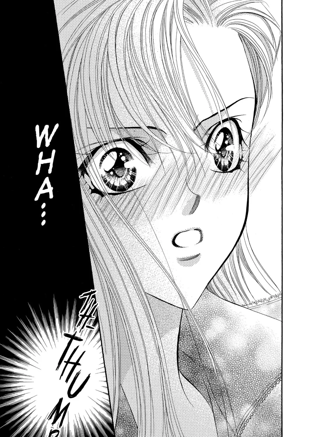 Read Skip Beat! chapter 74 image 44 on Lezhin