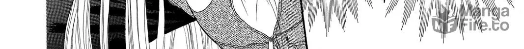 Read Skip Beat! chapter 74 image 47 on Lezhin