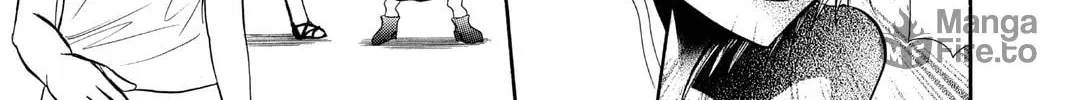 Read Skip Beat! chapter 74 image 49 on Lezhin