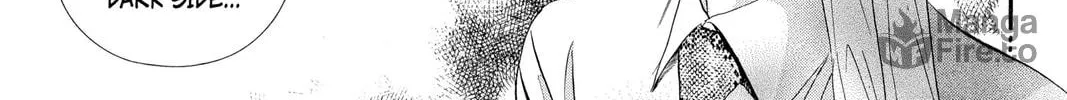 Read Skip Beat! chapter 74 image 5 on Lezhin