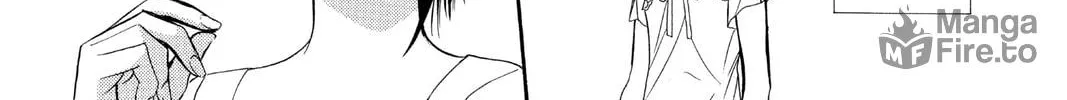 Read Skip Beat! chapter 74 image 53 on Lezhin
