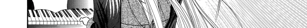 Read Skip Beat! chapter 74 image 55 on Lezhin