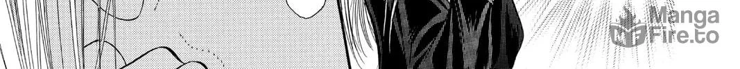 Read Skip Beat! chapter 74 image 9 on Lezhin