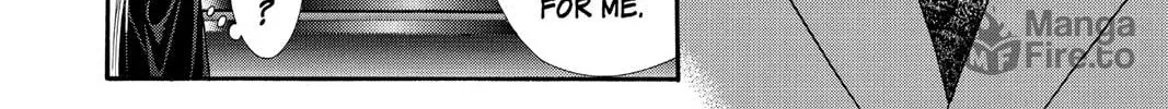 Read Skip Beat! chapter 75 image 11 on Lezhin