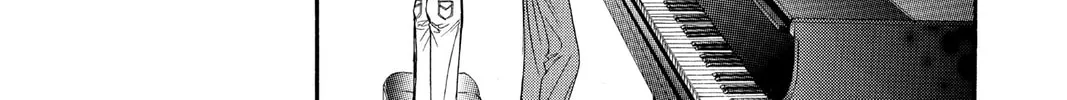 Read Skip Beat! chapter 75 image 21 on Lezhin