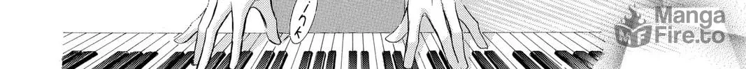 Read Skip Beat! chapter 75 image 23 on Lezhin