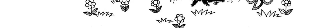 Read Skip Beat! chapter 75 image 27 on Lezhin
