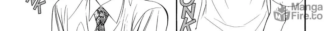Read Skip Beat! chapter 75 image 29 on Lezhin