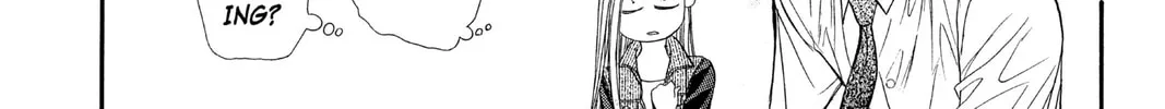 Read Skip Beat! chapter 75 image 31 on Lezhin