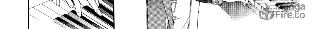 Read Skip Beat! chapter 75 image 35 on Lezhin