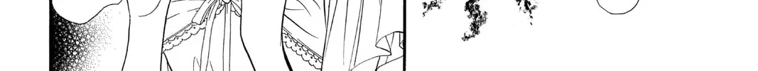 Read Skip Beat! chapter 75 image 37 on Lezhin