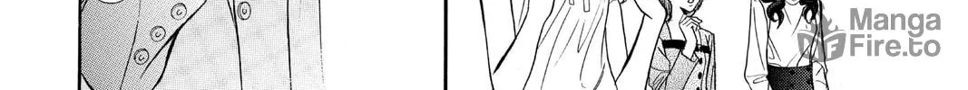 Read Skip Beat! chapter 75 image 39 on Lezhin