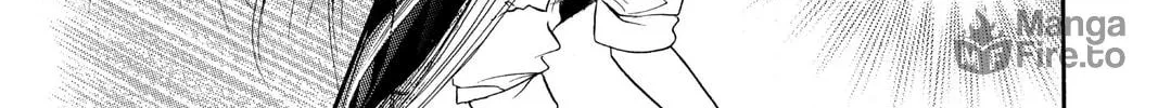 Read Skip Beat! chapter 75 image 41 on Lezhin