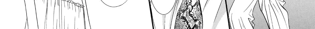 Read Skip Beat! chapter 75 image 43 on Lezhin